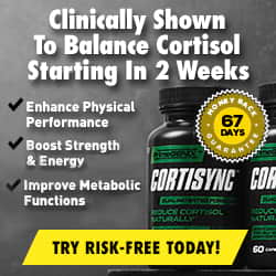 buy cortisync