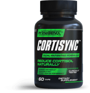 cortisync